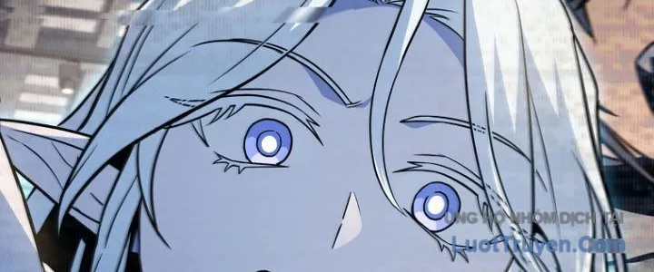 Sự Trở Lại Của Người Chơi Bị Đóng Băng Chap 188 - Next Chap 189