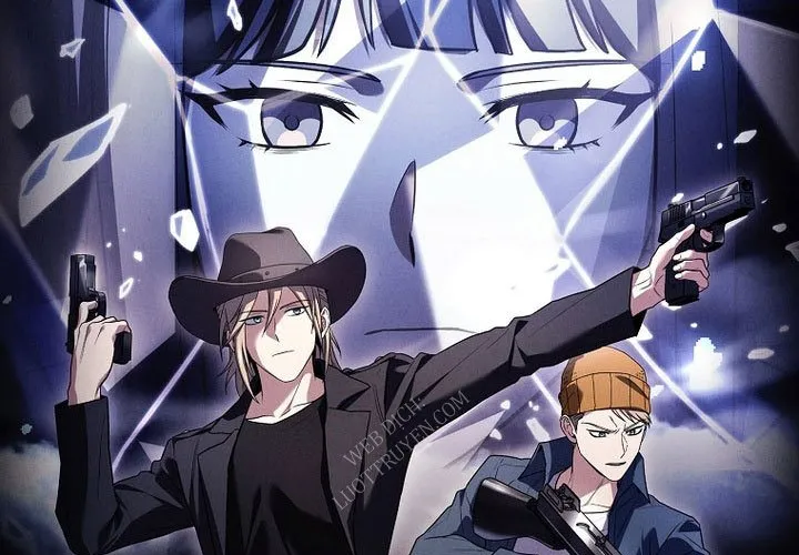 Sự Trở Lại Của Người Chơi Bị Đóng Băng Chap 187 - Next Chap 188