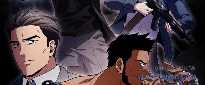 Sự Trở Lại Của Người Chơi Bị Đóng Băng Chap 187 - Next Chap 188