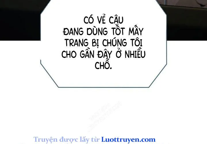 Sự Trở Lại Của Người Chơi Bị Đóng Băng Chap 188 - Next Chap 189