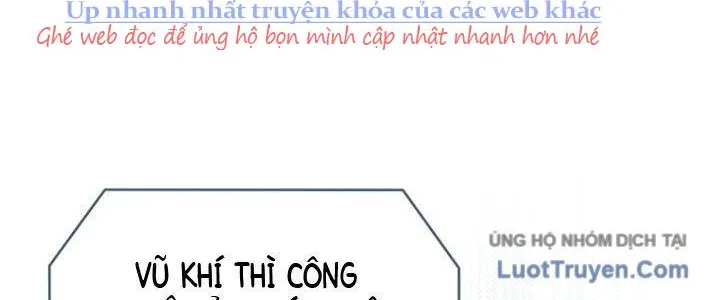 Sự Trở Lại Của Người Chơi Bị Đóng Băng Chap 188 - Next Chap 189