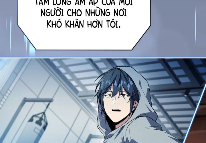 Sự Trở Lại Của Người Chơi Bị Đóng Băng Chap 188 - Next Chap 189