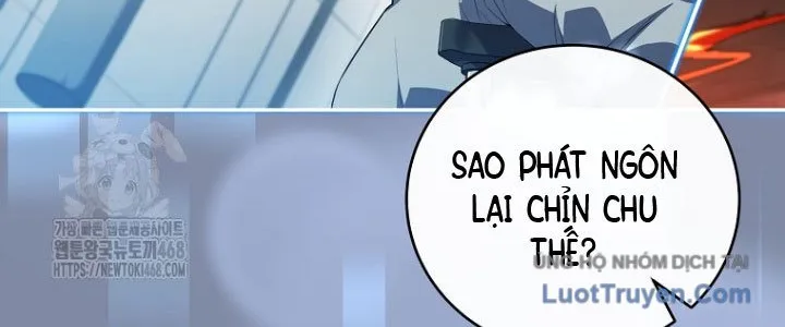 Sự Trở Lại Của Người Chơi Bị Đóng Băng Chap 188 - Next Chap 189