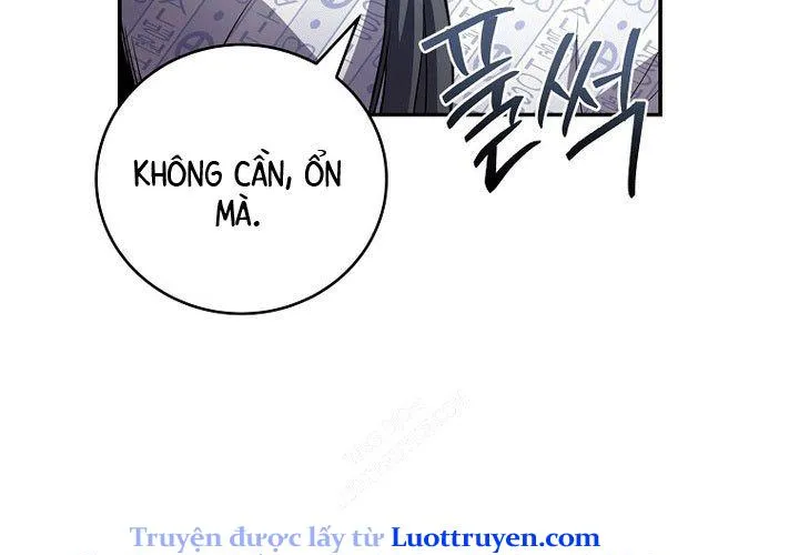 Sự Trở Lại Của Người Chơi Bị Đóng Băng Chap 187 - Next Chap 188