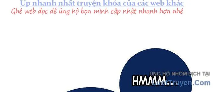 Sự Trở Lại Của Người Chơi Bị Đóng Băng Chap 187 - Next Chap 188