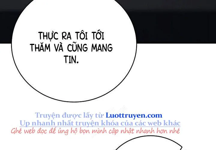 Sự Trở Lại Của Người Chơi Bị Đóng Băng Chap 187 - Next Chap 188