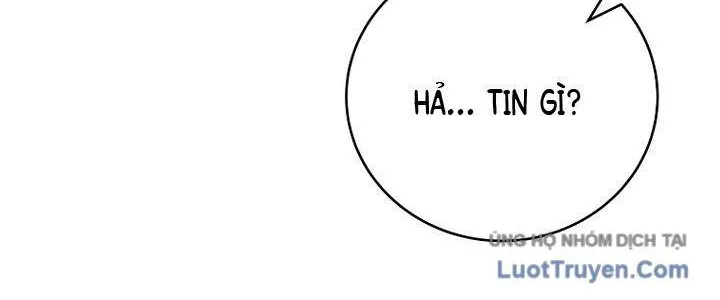 Sự Trở Lại Của Người Chơi Bị Đóng Băng Chap 187 - Next Chap 188