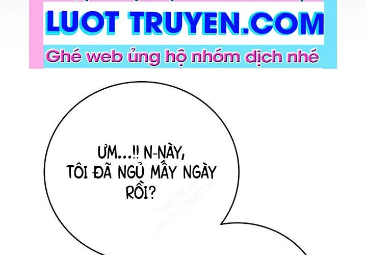 Sự Trở Lại Của Người Chơi Bị Đóng Băng Chap 187 - Next Chap 188