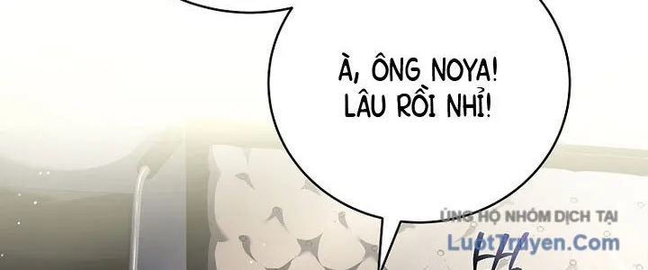Sự Trở Lại Của Người Chơi Bị Đóng Băng Chap 187 - Next Chap 188