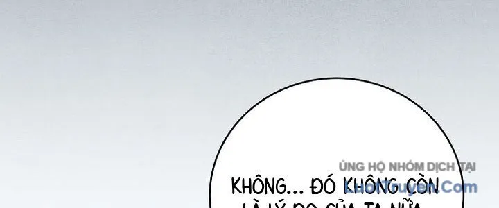 Sự Trở Lại Của Người Chơi Bị Đóng Băng Chap 187 - Next Chap 188