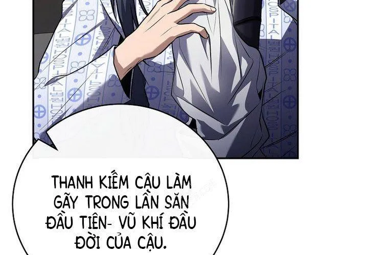 Sự Trở Lại Của Người Chơi Bị Đóng Băng Chap 187 - Next Chap 188
