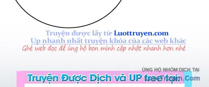 Sự Trở Lại Của Người Chơi Bị Đóng Băng Chap 187 - Next Chap 188