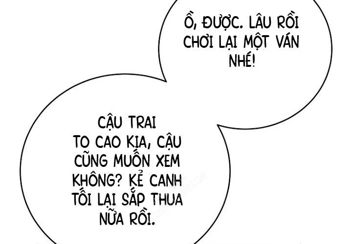 Sự Trở Lại Của Người Chơi Bị Đóng Băng Chap 187 - Next Chap 188