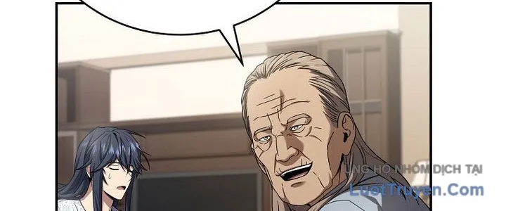 Sự Trở Lại Của Người Chơi Bị Đóng Băng Chap 187 - Next Chap 188