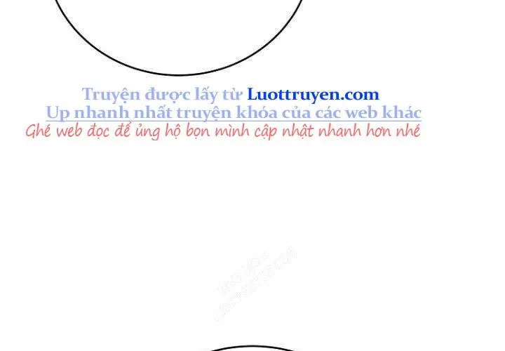 Sự Trở Lại Của Người Chơi Bị Đóng Băng Chap 188 - Next Chap 189