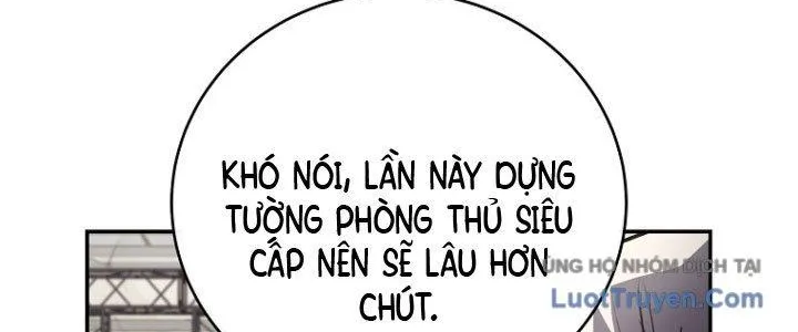 Sự Trở Lại Của Người Chơi Bị Đóng Băng Chap 188 - Next Chap 189