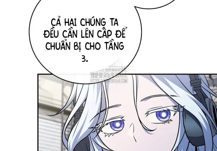 Sự Trở Lại Của Người Chơi Bị Đóng Băng Chap 188 - Next Chap 189