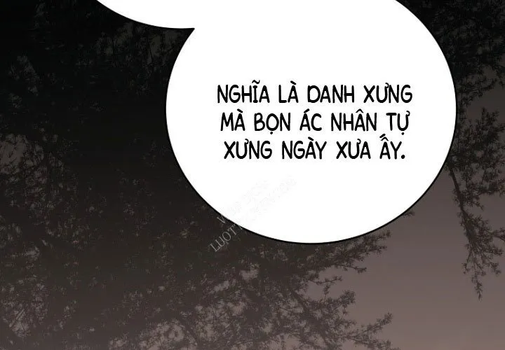 Sự Trở Lại Của Người Chơi Bị Đóng Băng Chap 188 - Next Chap 189