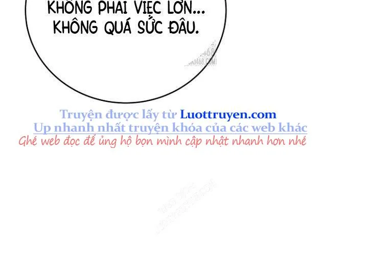 Sự Trở Lại Của Người Chơi Bị Đóng Băng Chap 188 - Next Chap 189