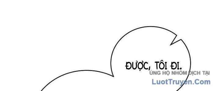 Sự Trở Lại Của Người Chơi Bị Đóng Băng Chap 188 - Next Chap 189