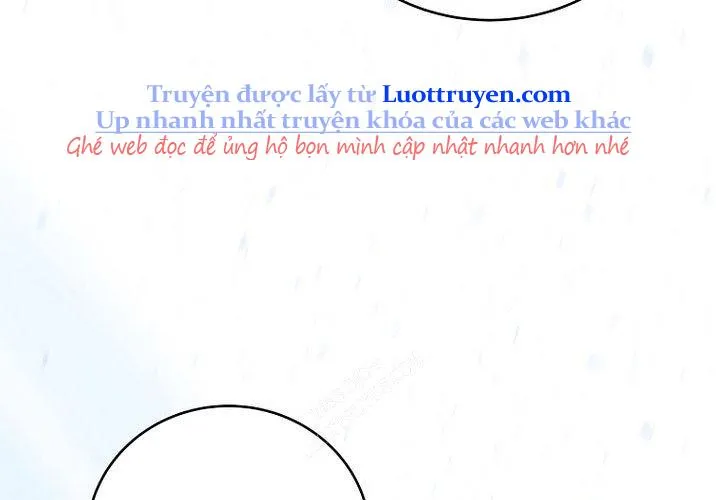 Sự Trở Lại Của Người Chơi Bị Đóng Băng Chap 187 - Next Chap 188