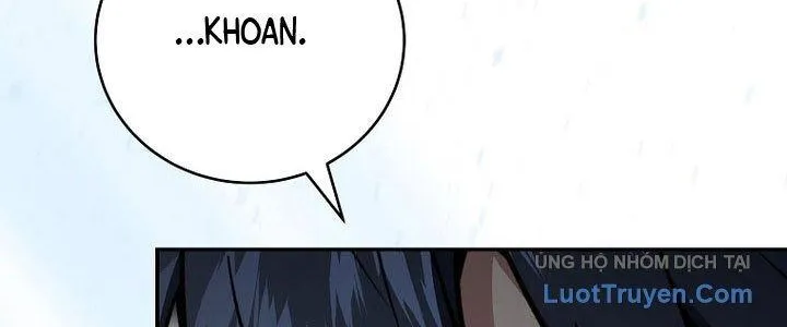 Sự Trở Lại Của Người Chơi Bị Đóng Băng Chap 187 - Next Chap 188