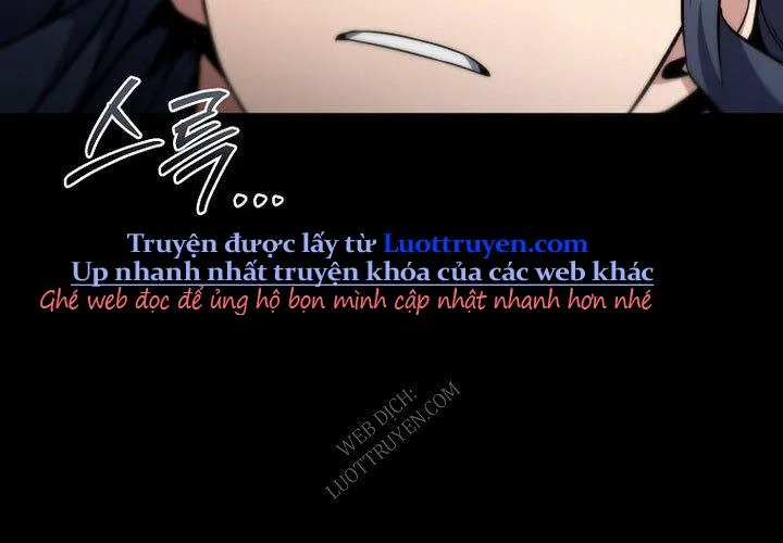 Sự Trở Lại Của Người Chơi Bị Đóng Băng Chap 187 - Next Chap 188