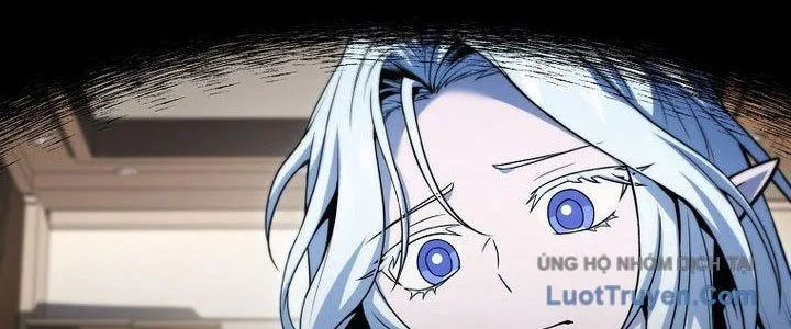 Sự Trở Lại Của Người Chơi Bị Đóng Băng Chap 187 - Next Chap 188