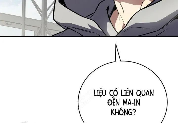 Sự Trở Lại Của Người Chơi Bị Đóng Băng Chap 188 - Next Chap 189