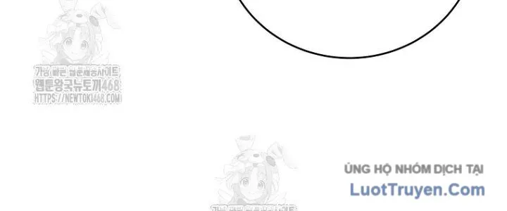 Sự Trở Lại Của Người Chơi Bị Đóng Băng Chap 188 - Next Chap 189