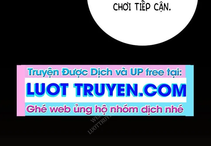 Sự Trở Lại Của Người Chơi Bị Đóng Băng Chap 188 - Next Chap 189