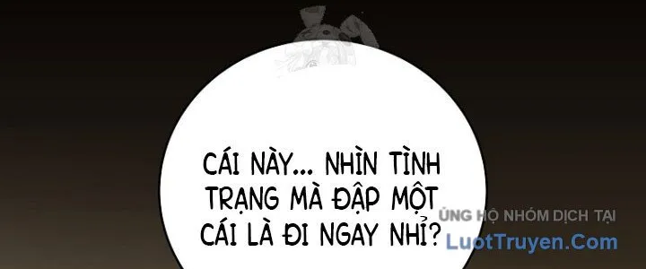 Sự Trở Lại Của Người Chơi Bị Đóng Băng Chap 188 - Next Chap 189