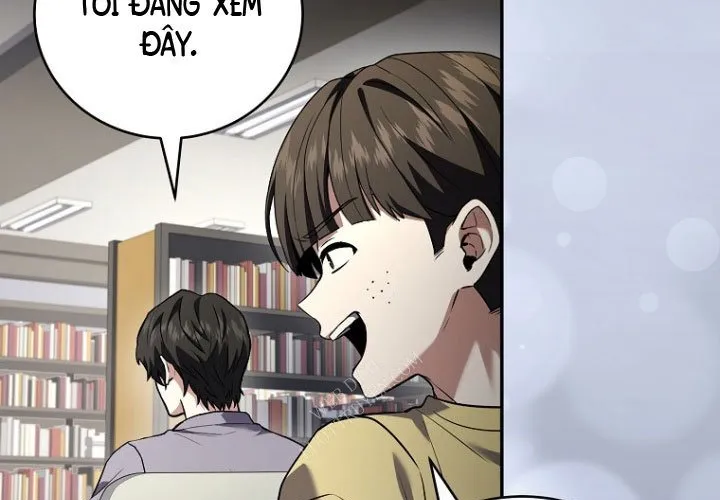 Sự Trở Lại Của Người Chơi Bị Đóng Băng Chap 188 - Next Chap 189