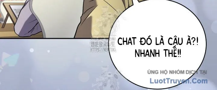 Sự Trở Lại Của Người Chơi Bị Đóng Băng Chap 188 - Next Chap 189