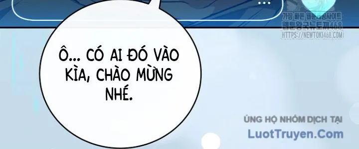 Sự Trở Lại Của Người Chơi Bị Đóng Băng Chap 188 - Next Chap 189