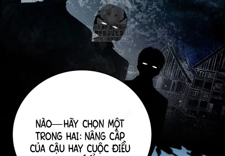 Sự Trở Lại Của Người Chơi Bị Đóng Băng Chap 188 - Next Chap 189