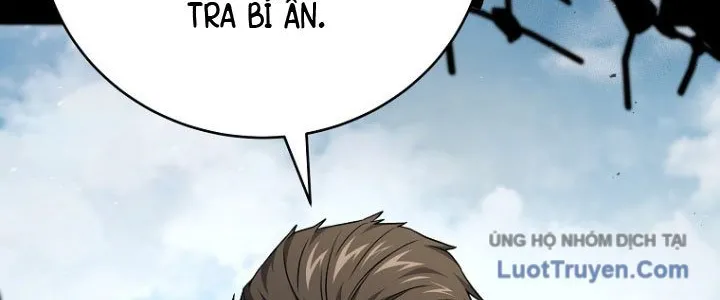 Sự Trở Lại Của Người Chơi Bị Đóng Băng Chap 188 - Next Chap 189