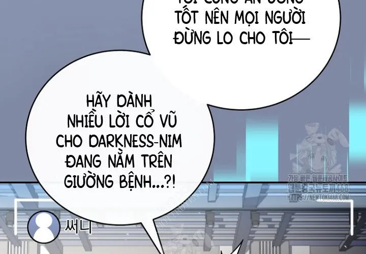 Sự Trở Lại Của Người Chơi Bị Đóng Băng Chap 188 - Next Chap 189