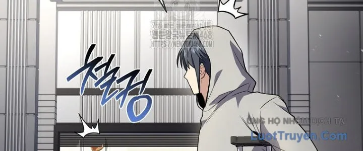 Sự Trở Lại Của Người Chơi Bị Đóng Băng Chap 188 - Next Chap 189