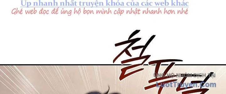 Sự Trở Lại Của Người Chơi Bị Đóng Băng Chap 187 - Next Chap 188
