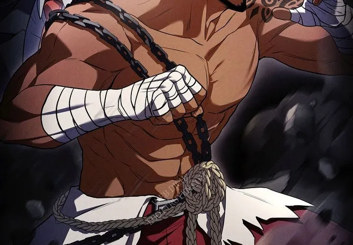 Sự Trở Lại Của Người Chơi Bị Đóng Băng Chap 187 - Next Chap 188