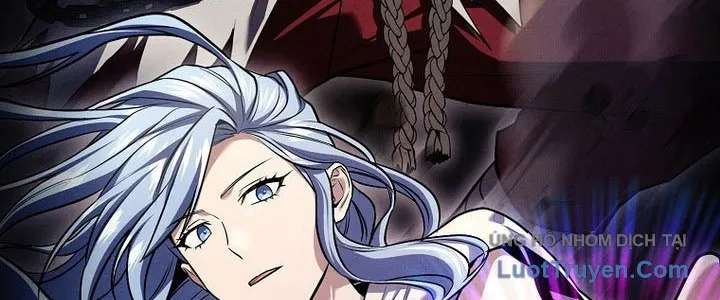 Sự Trở Lại Của Người Chơi Bị Đóng Băng Chap 187 - Next Chap 188