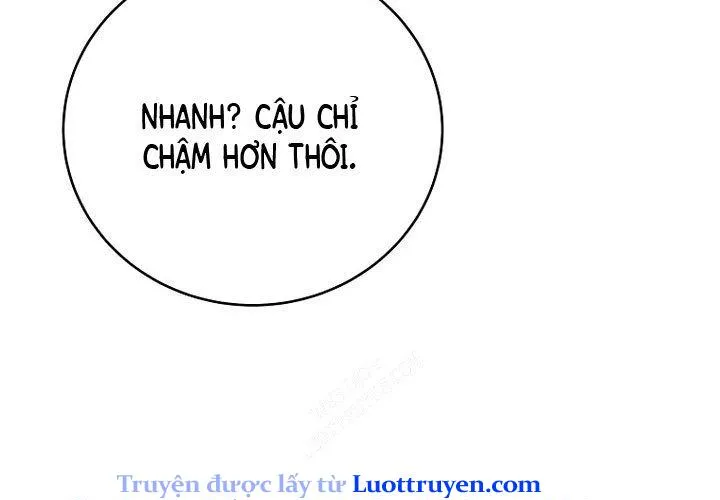 Sự Trở Lại Của Người Chơi Bị Đóng Băng Chap 187 - Next Chap 188