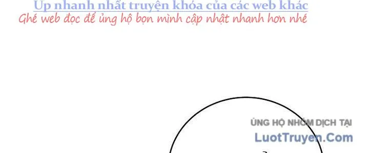 Sự Trở Lại Của Người Chơi Bị Đóng Băng Chap 187 - Next Chap 188