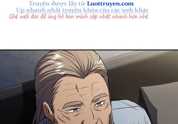 Sự Trở Lại Của Người Chơi Bị Đóng Băng Chap 187 - Next Chap 188
