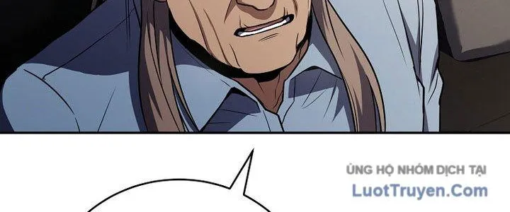 Sự Trở Lại Của Người Chơi Bị Đóng Băng Chap 187 - Next Chap 188