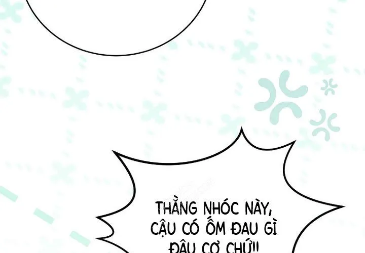 Sự Trở Lại Của Người Chơi Bị Đóng Băng Chap 187 - Next Chap 188