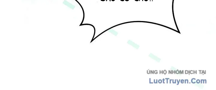 Sự Trở Lại Của Người Chơi Bị Đóng Băng Chap 187 - Next Chap 188