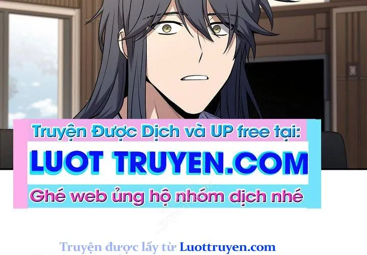 Sự Trở Lại Của Người Chơi Bị Đóng Băng Chap 187 - Next Chap 188