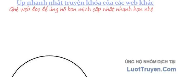 Sự Trở Lại Của Người Chơi Bị Đóng Băng Chap 187 - Next Chap 188